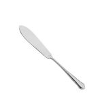 Silver Nova Dubarry Fish Knife 18/10 - 12 Pack