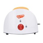 Pretend Mini Bread Toaster For Kids