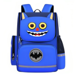 Cartoon School Back Pack ngat