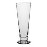 Nova Lena Beer 390ml - Set of 6