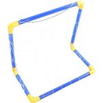 2-in-1 Football Amphibious Game