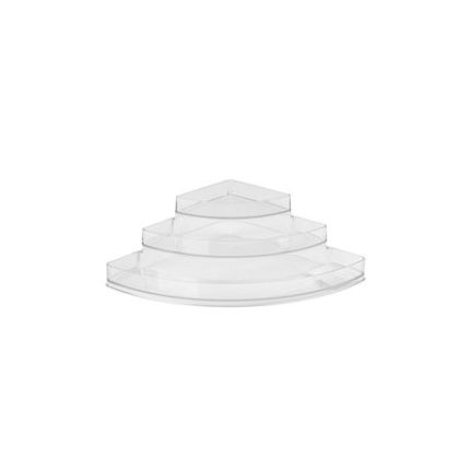 3 Tier Storage Organizer