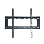 '40 - 80' Inch Fixed TV Wall Mount Bracket
