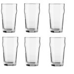 Arc Nonic Beer 340ml - Set of 6