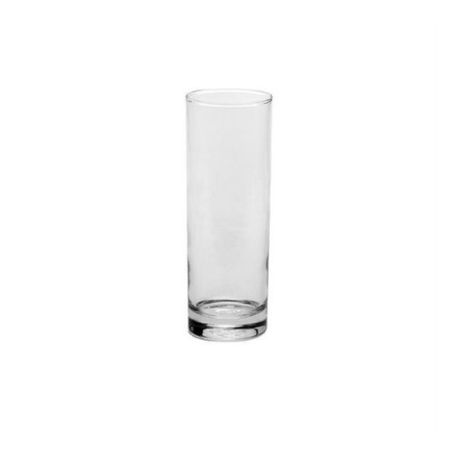 s-pdpxl 48 PieceZombi Tumbler 340Ml - Image 1