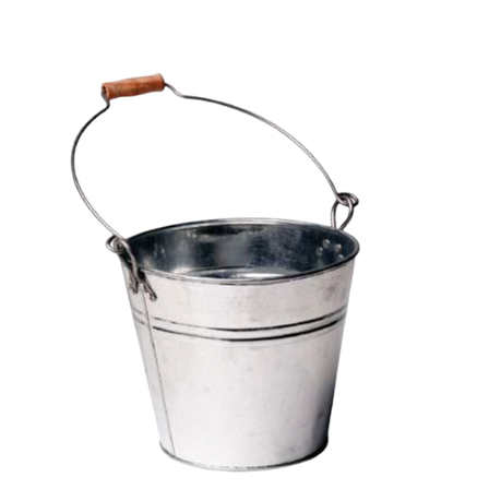 s-pdpxl Ice Bucket - Image 1