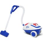 Kids Toy Vacuum Cleaner