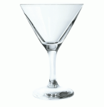 Martini Indo - 225ml - Set Of 6