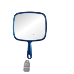 Health Glow - Hand Held Mirror
