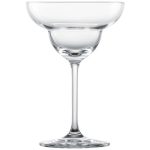 270ml Margarita Glasses