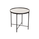 51cm Side Table