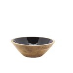 Mangowood Bowl