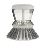 Soap Dispenser Brush - 2 Pack