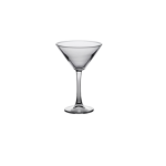 Classic Martini Glasses 4 Piece
