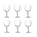 Arc Monti Gin Glass - Set of 6