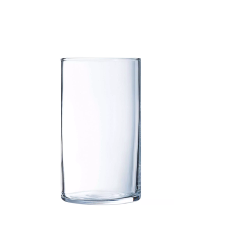 s-pdpxl Arc Alameda Tumbler 620 ml - 6 Pack - Image 1