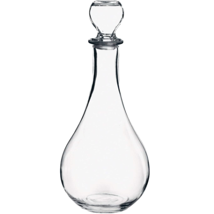 Loto Wine Decanter-1.2L