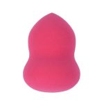 Makeup Sponge Powder Blender 1 Piece