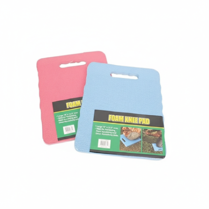 Garden Kneeling Mats - 2 Pack