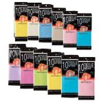 Party Gift Tissue Paper SeT of 12