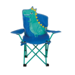 Dino Kiddies Chair
