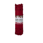 Christmas Table Cloth Runner 30x180 cm