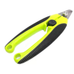 Pet Nail Clipper