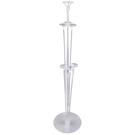 s-pdpxl Table Balloon Holder Stand - 10 Pack - Image 1