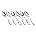 Table Spoon Eating Set - 6 Piece