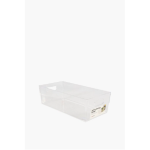 Pantry, Fridge Storage Containers - M