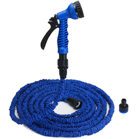 s-pdpxl Hose Pipe - Expandable - 22.5m - Image 1