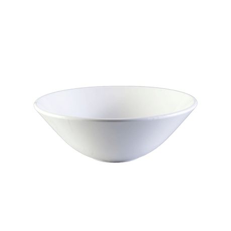 s-pdpxl 6 Piece Bowl 14cm Soy Fusion Continental - Image 1