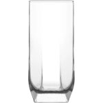 Hi Ball Water Glass - 2 Pack