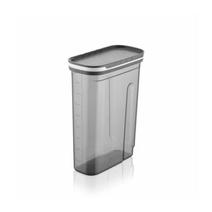 Exclusive Storage Container - 1.2l