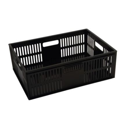 Multi Purpose Large Crate