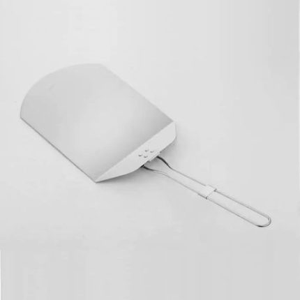 BBQ Pizza Server, 350mm X 250mm