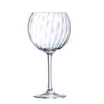 Symetrie Ballon Wine Glass 580ml - Set Of 2