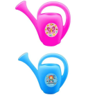 Kids Garden Watering Can - Set Of 4