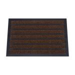 Outdoor Mat Assorted (750 x 450 mm) - S