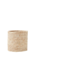 Outdoor Indoor Garden Pots - L
