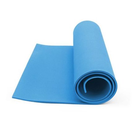 Tpe Yoga Mat - Pink